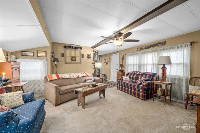 $20,000 | 5 Hickory Lane, Sandwich, IL 60548