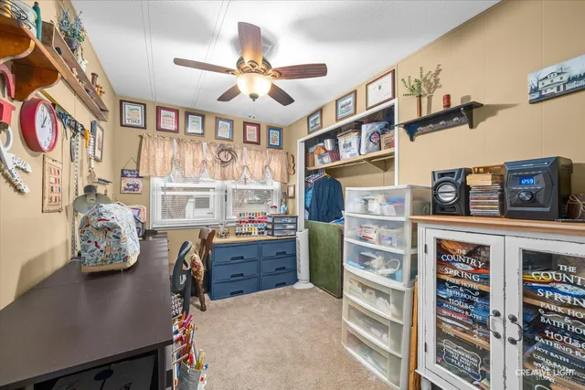 $20,000 | 5 Hickory Lane, Sandwich, IL 60548