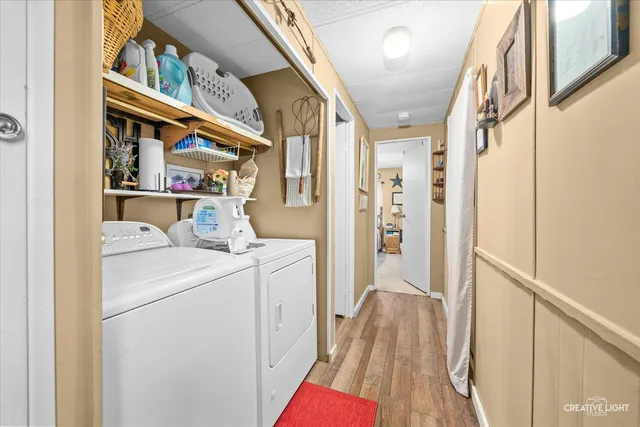 $20,000 | 5 Hickory Lane, Sandwich, IL 60548