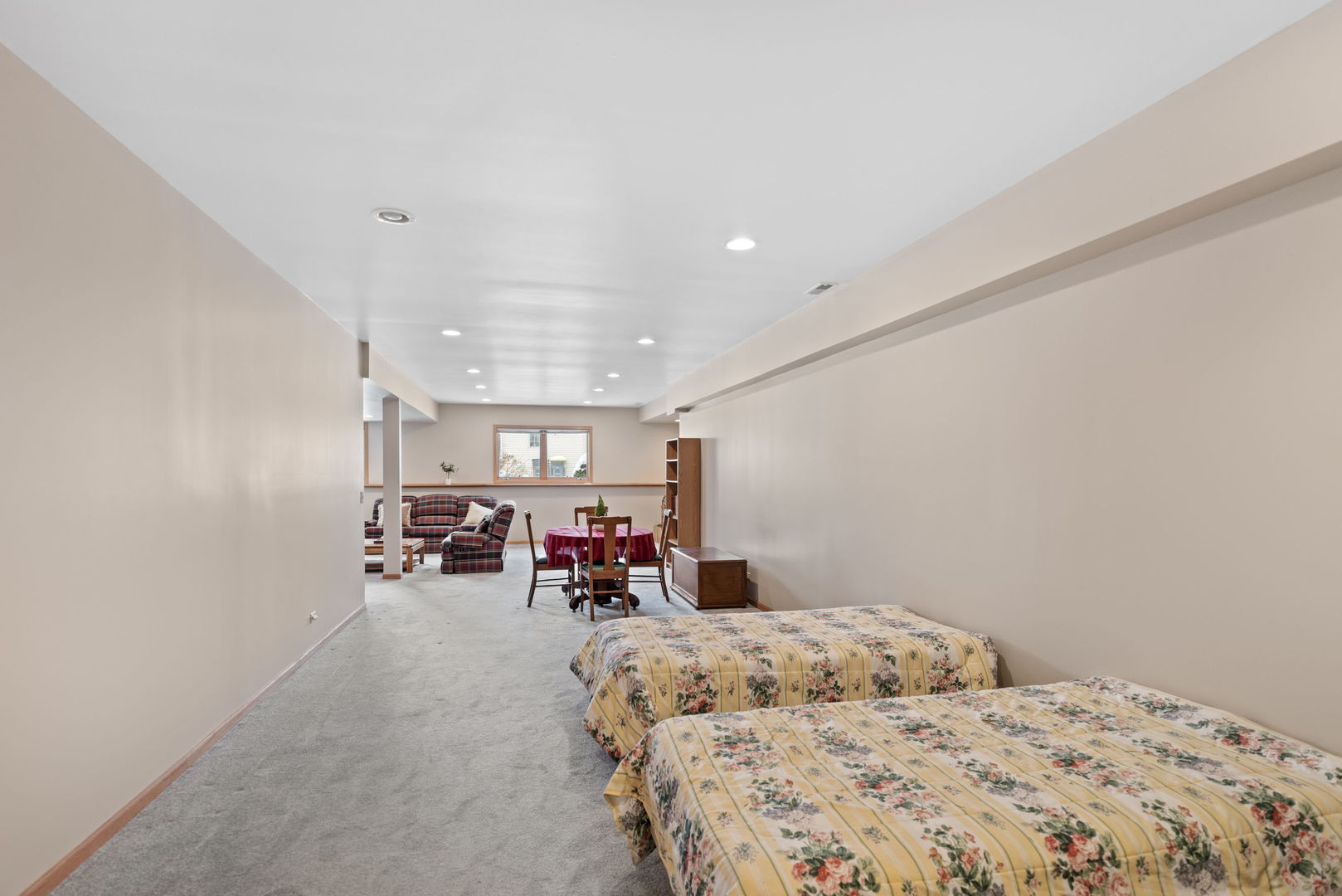 8207 Squirrel Drive Spring Grove, IL 60081 - Photo 17 of 27