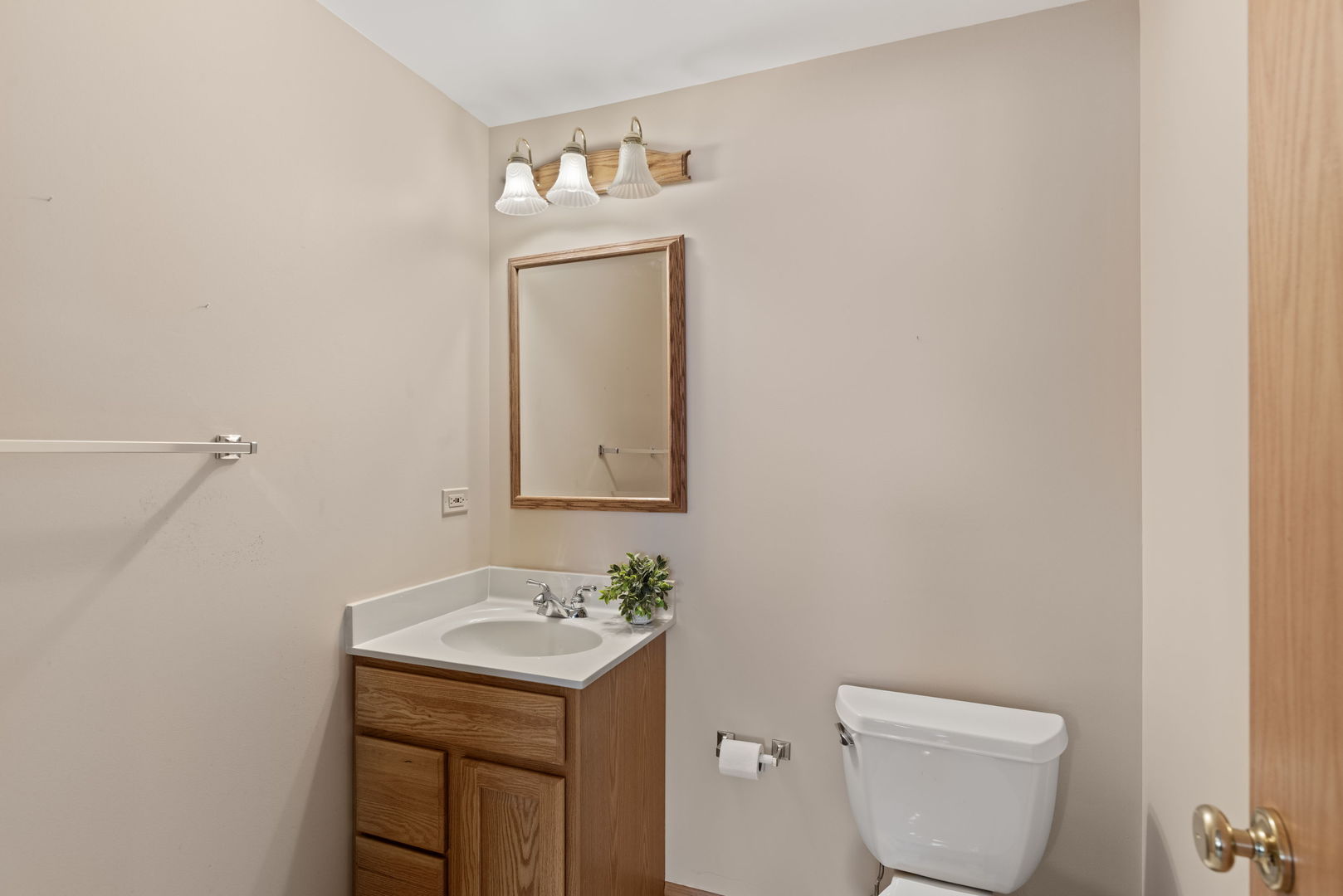 8207 Squirrel Drive Spring Grove, IL 60081 - Photo 18 of 27