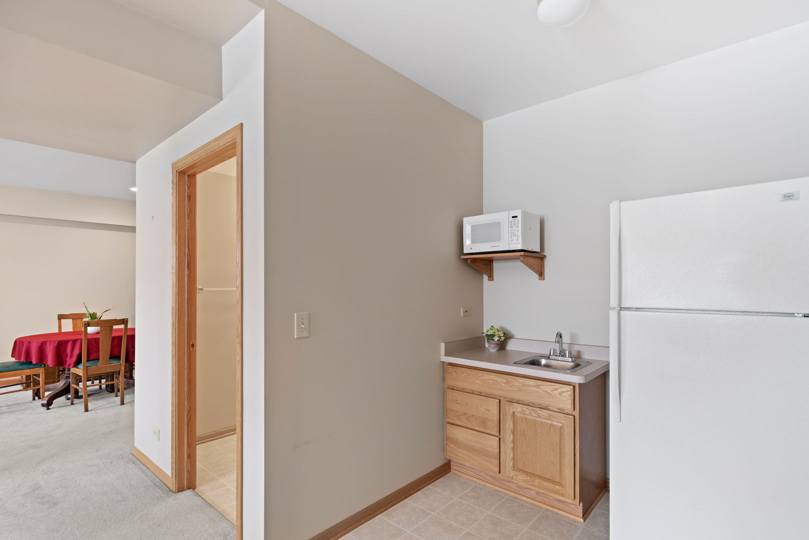 8207 Squirrel Drive Spring Grove, IL 60081 - Photo 19 of 27