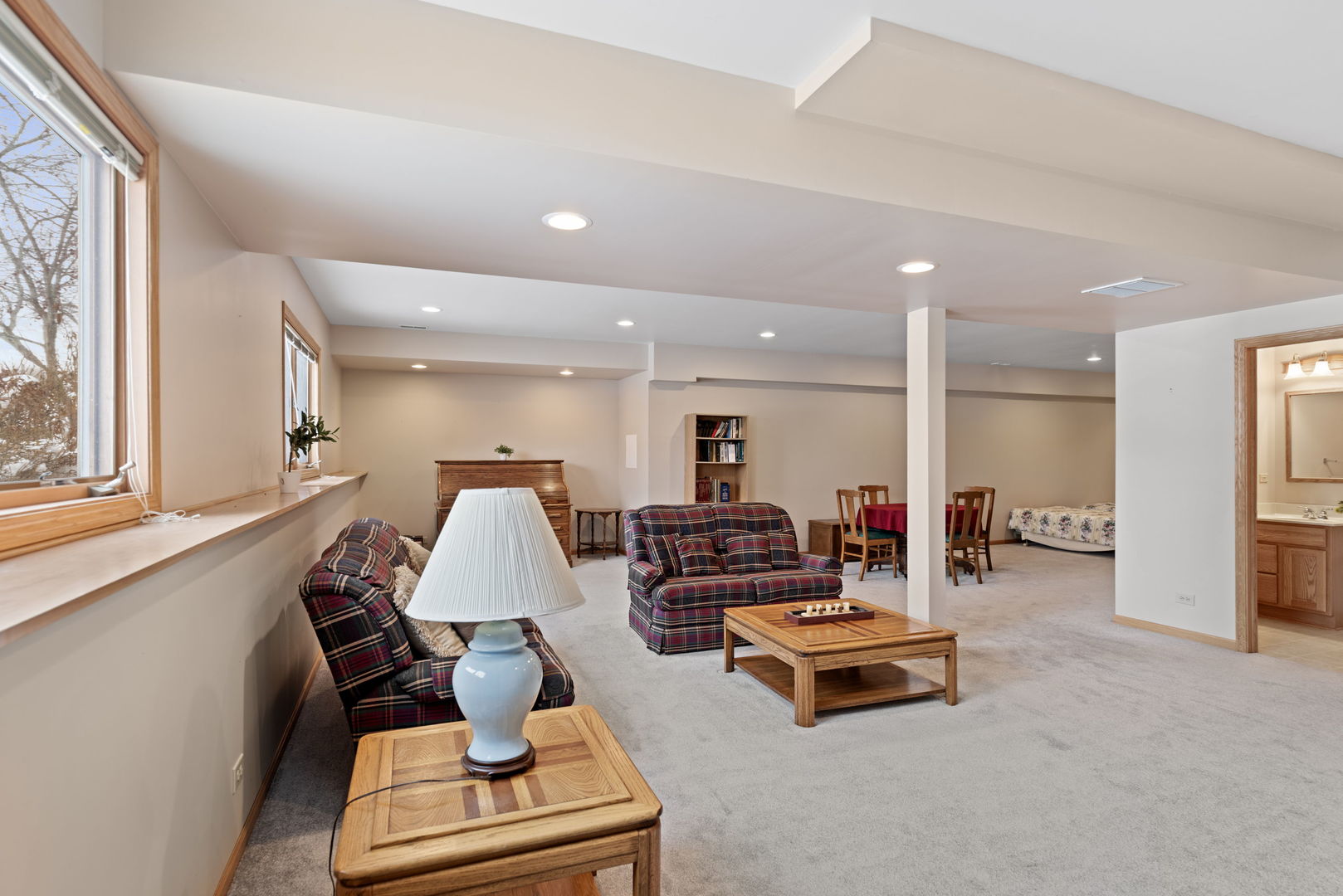 8207 Squirrel Drive Spring Grove, IL 60081 - Photo 20 of 27