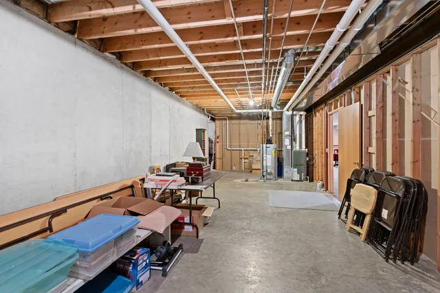 $479,900 | 8207 Squirrel Drive, Spring Grove, IL 60081