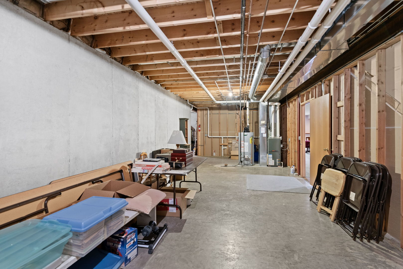 8207 Squirrel Drive Spring Grove, IL 60081 - Photo 23 of 27