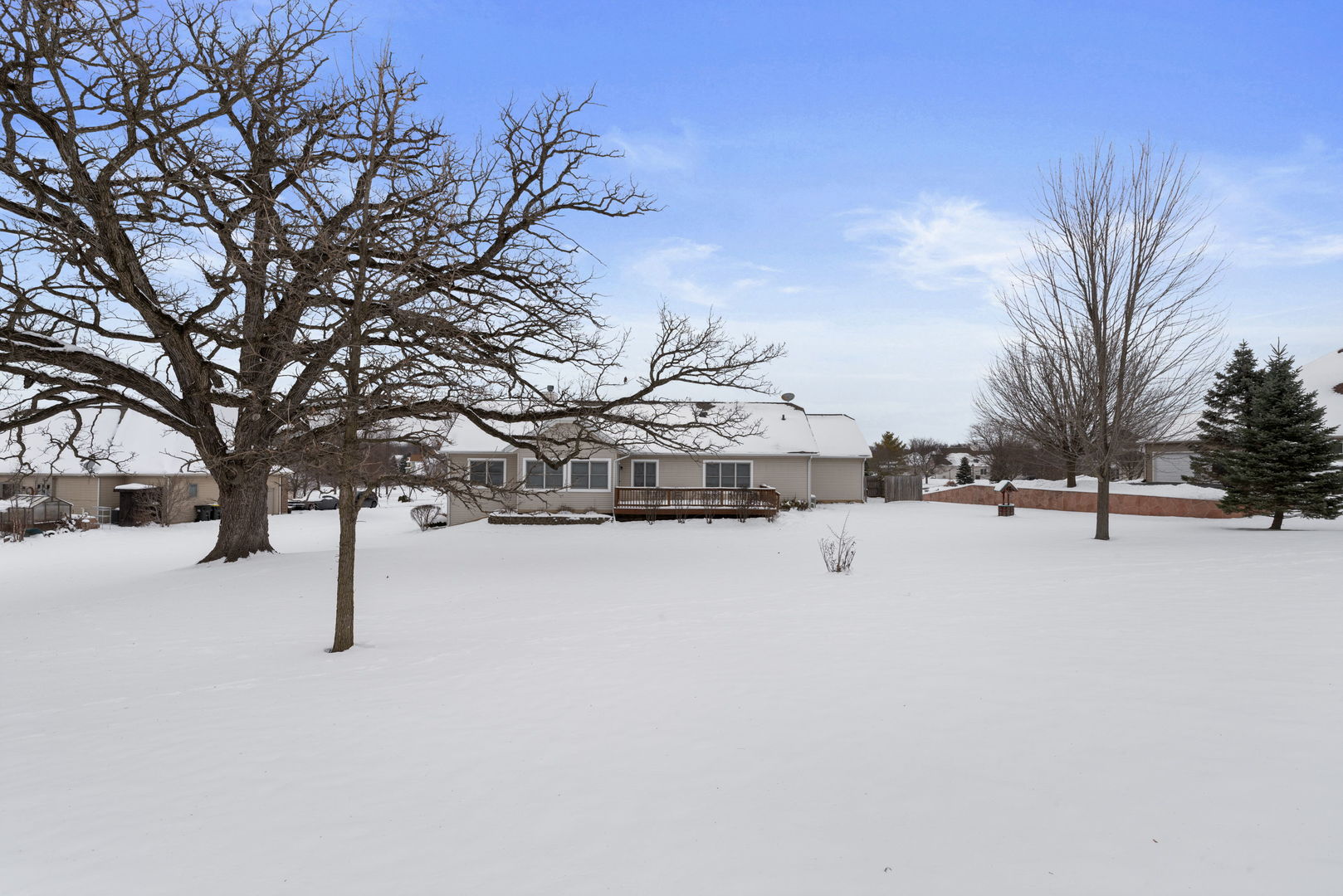 8207 Squirrel Drive Spring Grove, IL 60081 - Photo 27 of 27