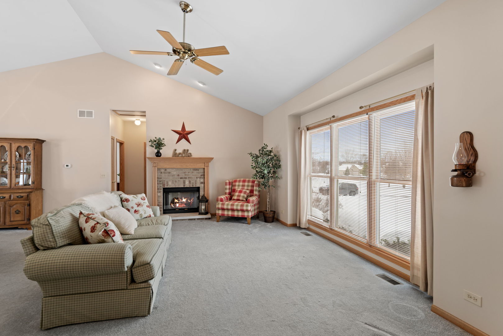 8207 Squirrel Drive Spring Grove, IL 60081 - Photo 4 of 27