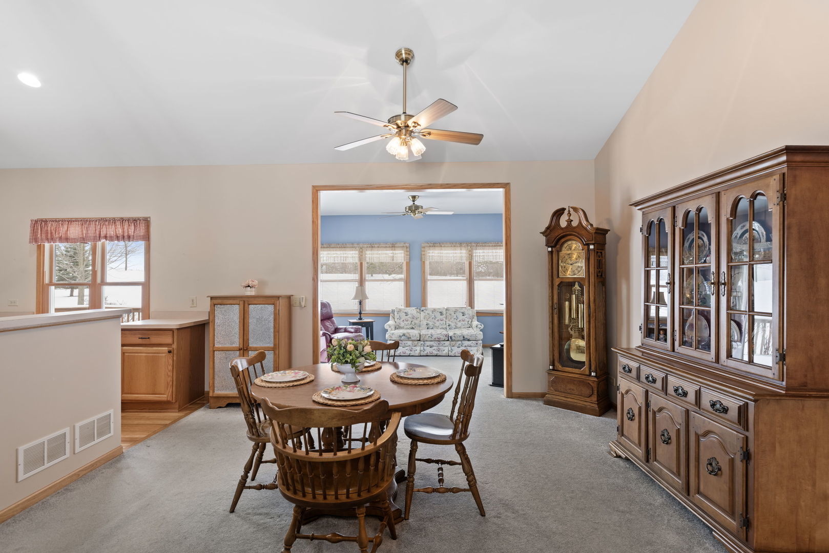 8207 Squirrel Drive Spring Grove, IL 60081 - Photo 6 of 27