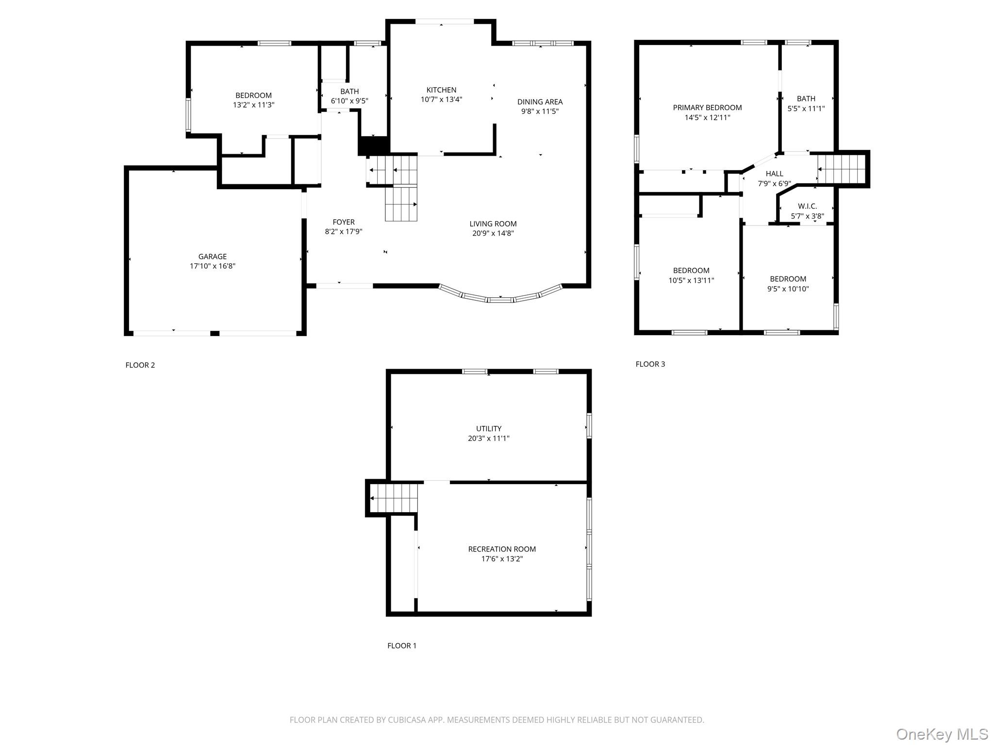 930 Jewel Drive Valley Stream, NY 11581 - Photo 29 of 32