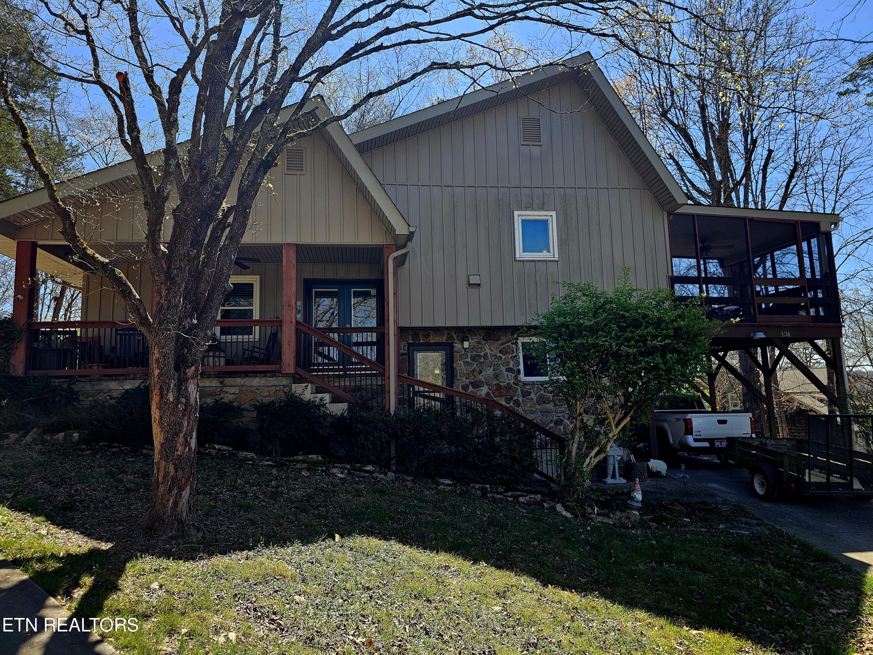 131 Shore Loop Andersonville, TN 37705 - Photo 1 of 10 20260324_141820