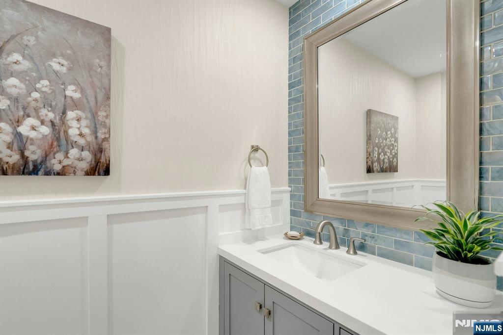 610 North Monroe Street Ridgewood, NJ 07450 - Photo 15 of 33