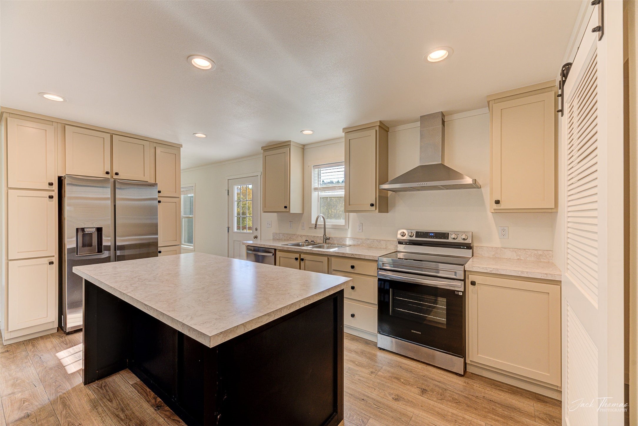 419 Lump Gulch Road Clancy, MT 59634 - Photo 6 of 52 Gallery Image 6