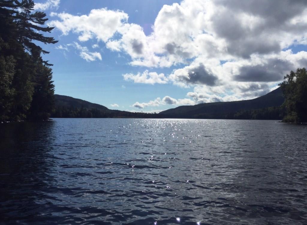 Lot 5.9 Ledge Road Eustis, ME 04936 - Photo 34 of 35 Photo