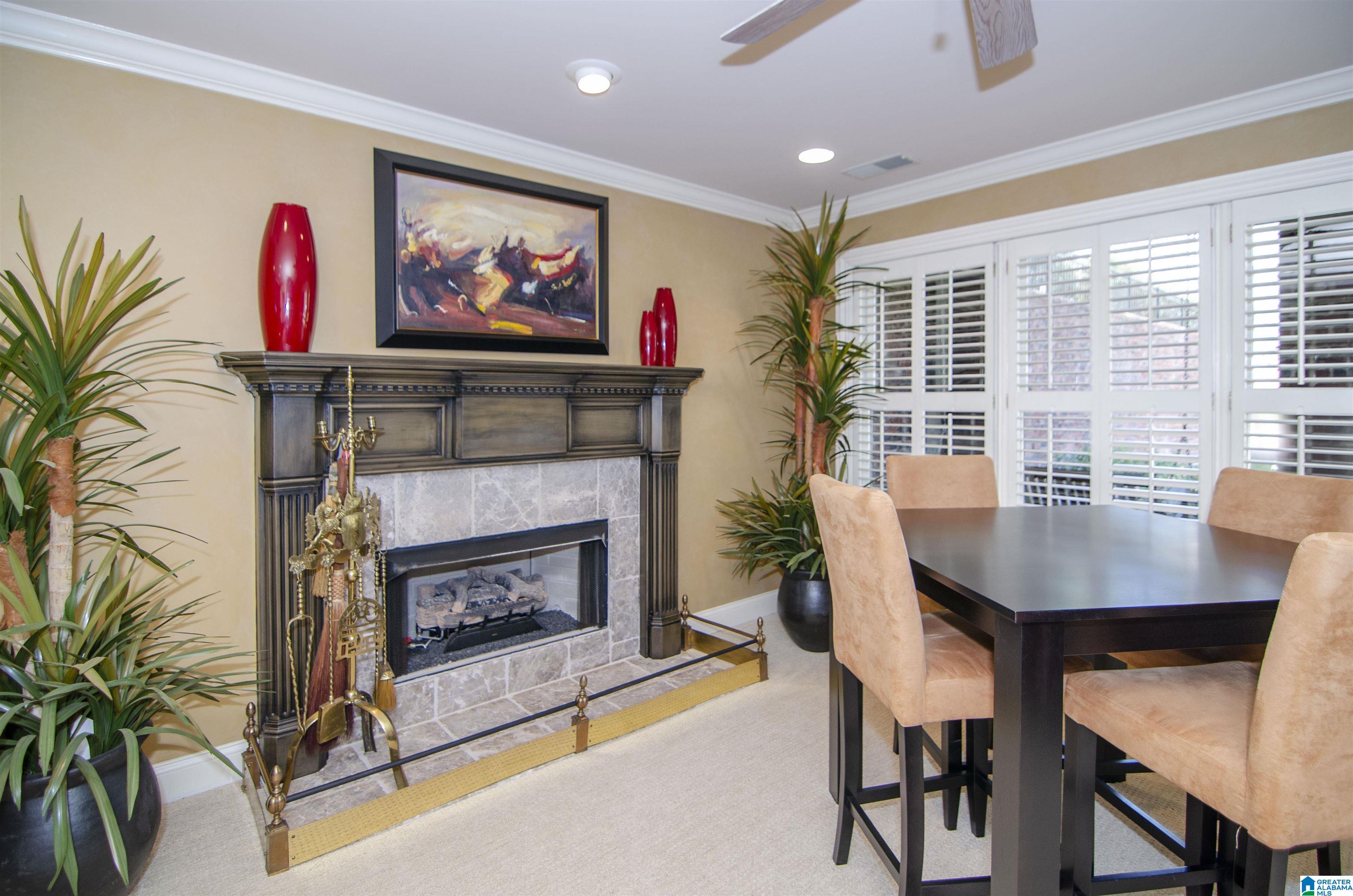 8185 Castlehill Road Birmingham, AL 35242 - Photo 53 of 55