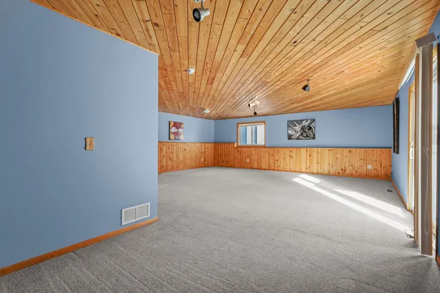 $499,000 | 819 Moonlight Place, Woodbury, MN 55125