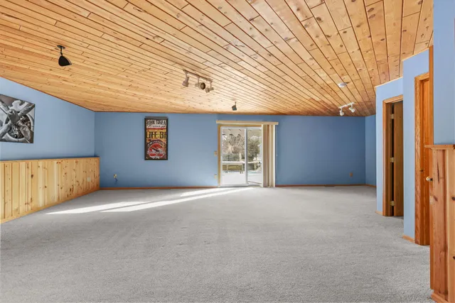 $499,000 | 819 Moonlight Place, Woodbury, MN 55125