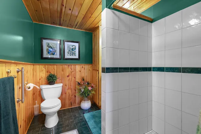 $499,000 | 819 Moonlight Place, Woodbury, MN 55125