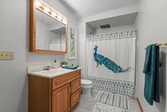 $499,000 | 819 Moonlight Place, Woodbury, MN 55125