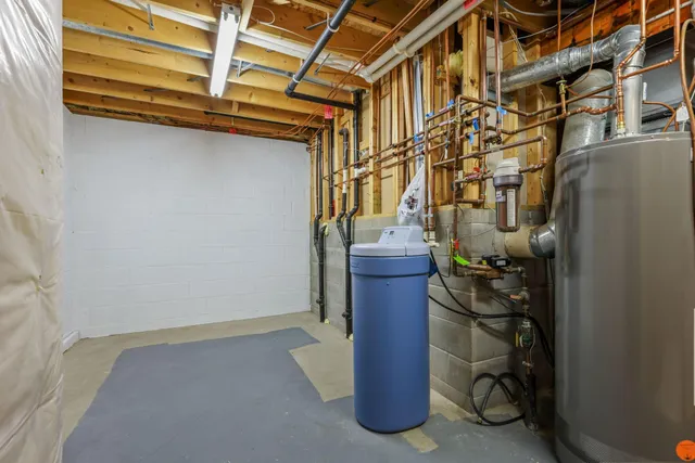 $499,000 | 819 Moonlight Place, Woodbury, MN 55125