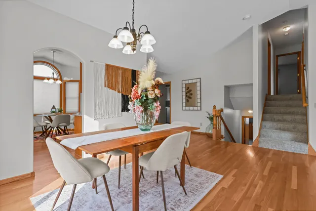 $499,000 | 819 Moonlight Place, Woodbury, MN 55125