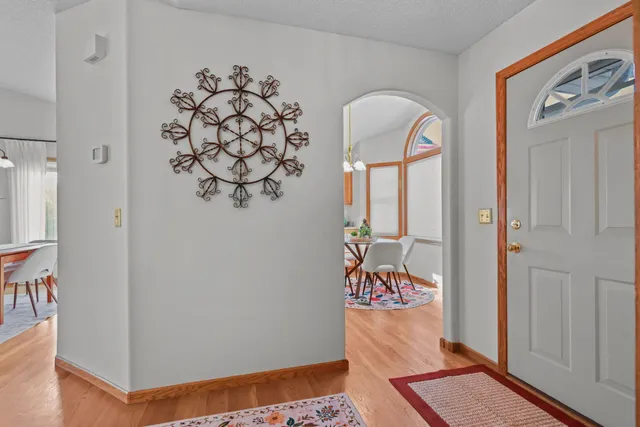 $499,000 | 819 Moonlight Place, Woodbury, MN 55125