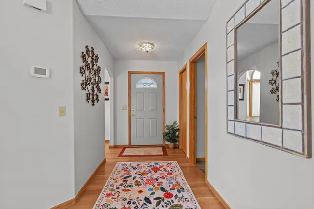 $499,000 | 819 Moonlight Place, Woodbury, MN 55125