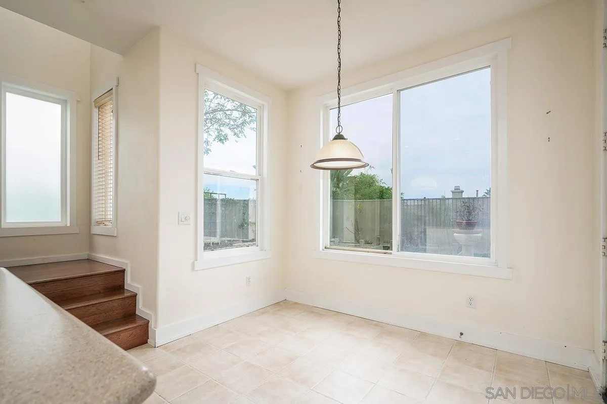 1818 Sheep Ranch Loop Chula Vista, CA 91913 - Photo 16 of 40 a view of an empty room with a window