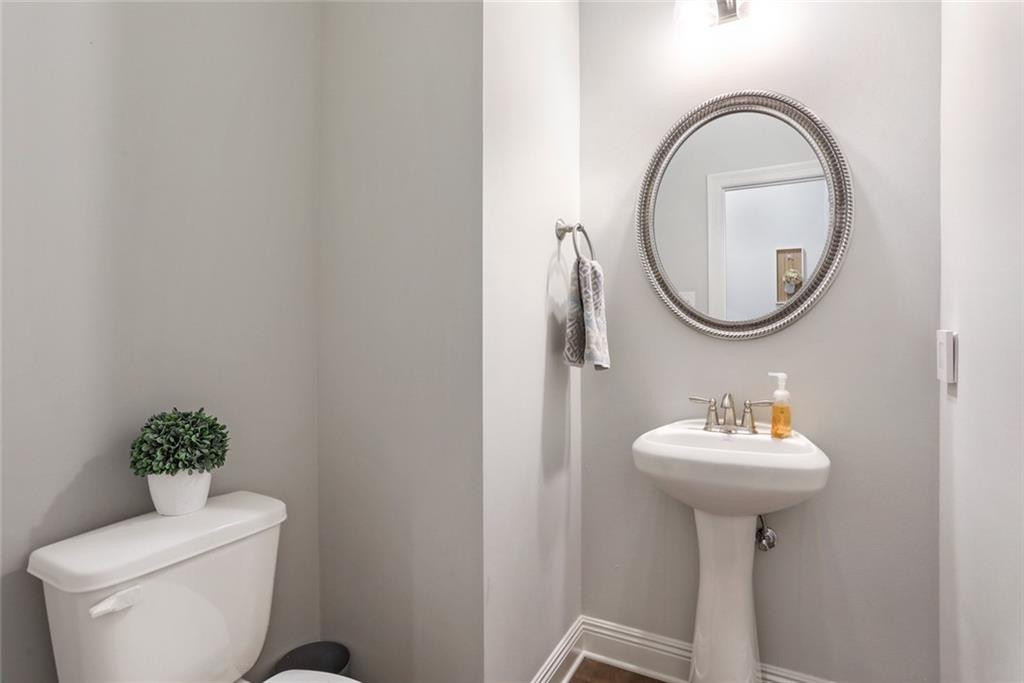 65406 East Magnolia Ridge Loop Pearl River, LA 70452 - Photo 11 of 21 Gallery Image 11