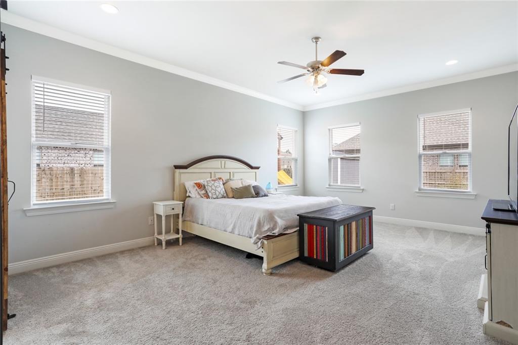 65406 East Magnolia Ridge Loop Pearl River, LA 70452 - Photo 12 of 21 Gallery Image 12
