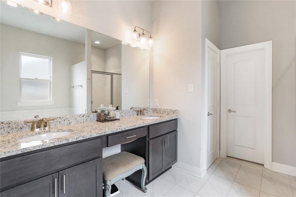 65406 East Magnolia Ridge Loop Pearl River, LA 70452 - Photo 13 of 21 Gallery Image 13