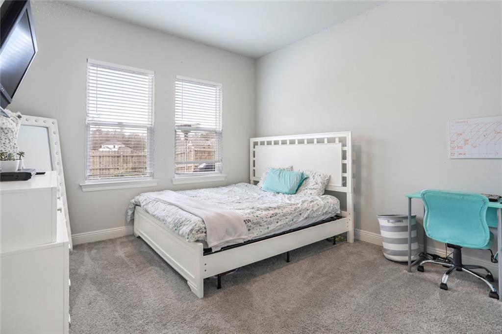 65406 East Magnolia Ridge Loop Pearl River, LA 70452 - Photo 15 of 21 Gallery Image 15
