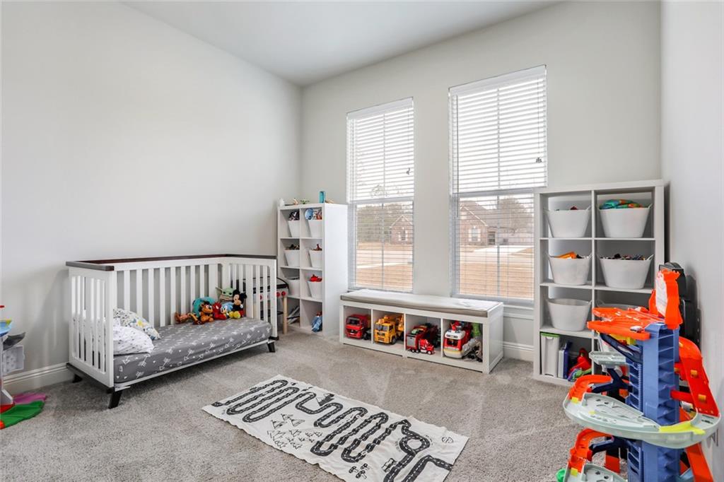 65406 East Magnolia Ridge Loop Pearl River, LA 70452 - Photo 16 of 21 Gallery Image 16