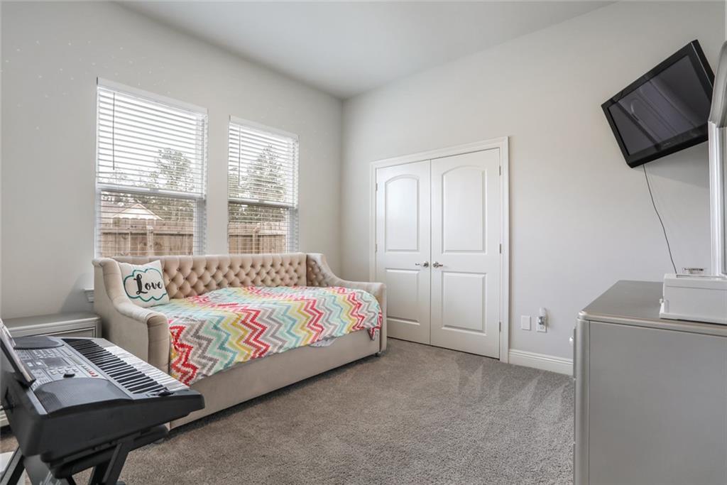 65406 East Magnolia Ridge Loop Pearl River, LA 70452 - Photo 17 of 21 Gallery Image 17