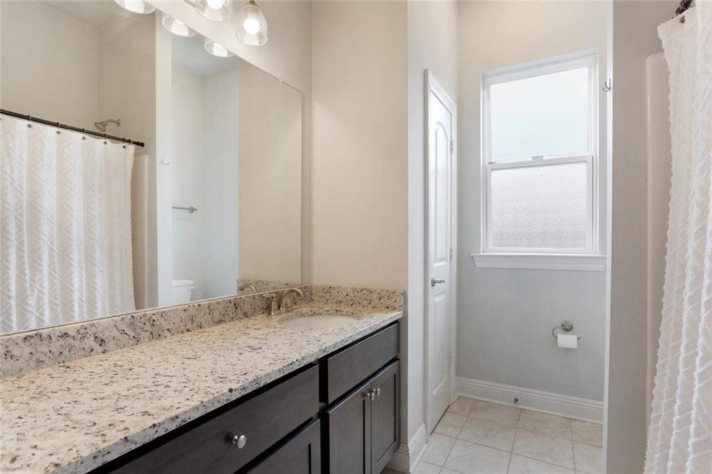 65406 East Magnolia Ridge Loop Pearl River, LA 70452 - Photo 18 of 21 Gallery Image 18