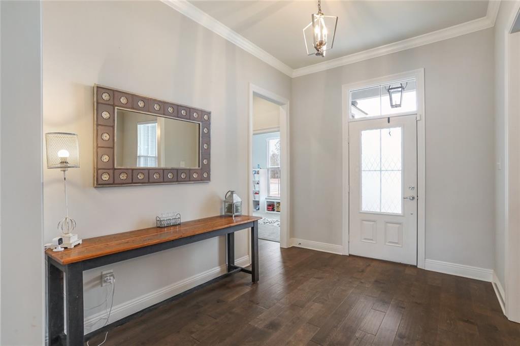 65406 East Magnolia Ridge Loop Pearl River, LA 70452 - Photo 3 of 21 Gallery Image 3