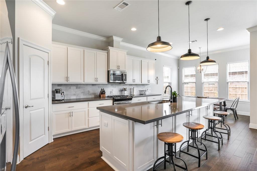 65406 East Magnolia Ridge Loop Pearl River, LA 70452 - Photo 6 of 21 Gallery Image 6