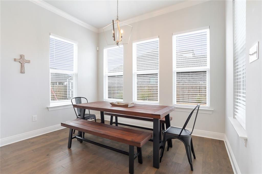 65406 East Magnolia Ridge Loop Pearl River, LA 70452 - Photo 8 of 21 Gallery Image 8