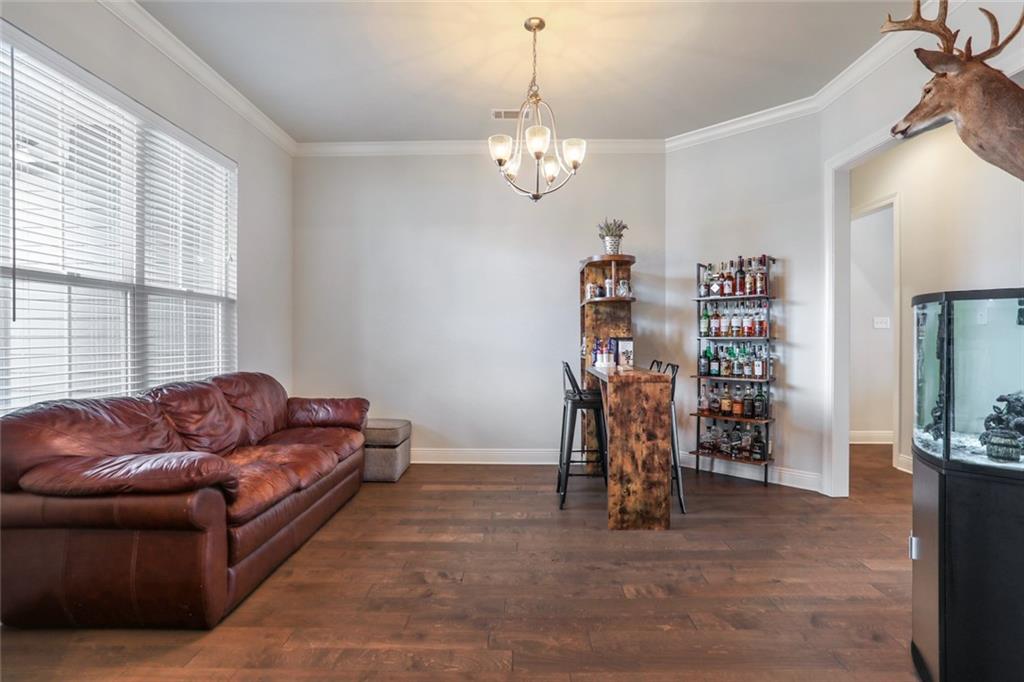 65406 East Magnolia Ridge Loop Pearl River, LA 70452 - Photo 9 of 21 Gallery Image 9