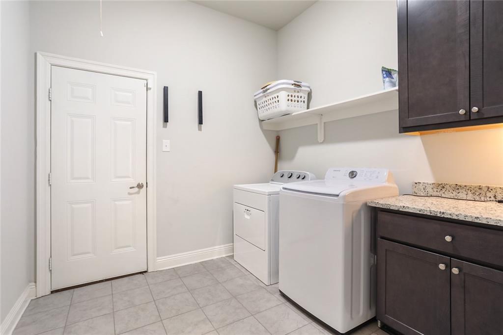 65406 East Magnolia Ridge Loop Pearl River, LA 70452 - Photo 10 of 21 Gallery Image 10