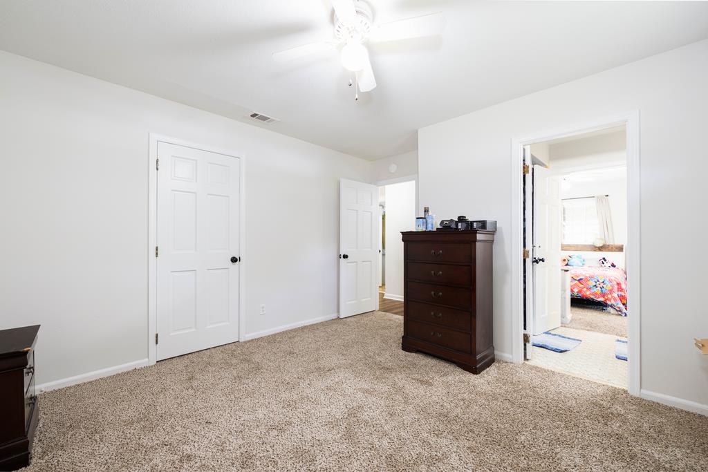 3722 Steam Mill Road Columbus, GA 31906 - Photo 23 of 32