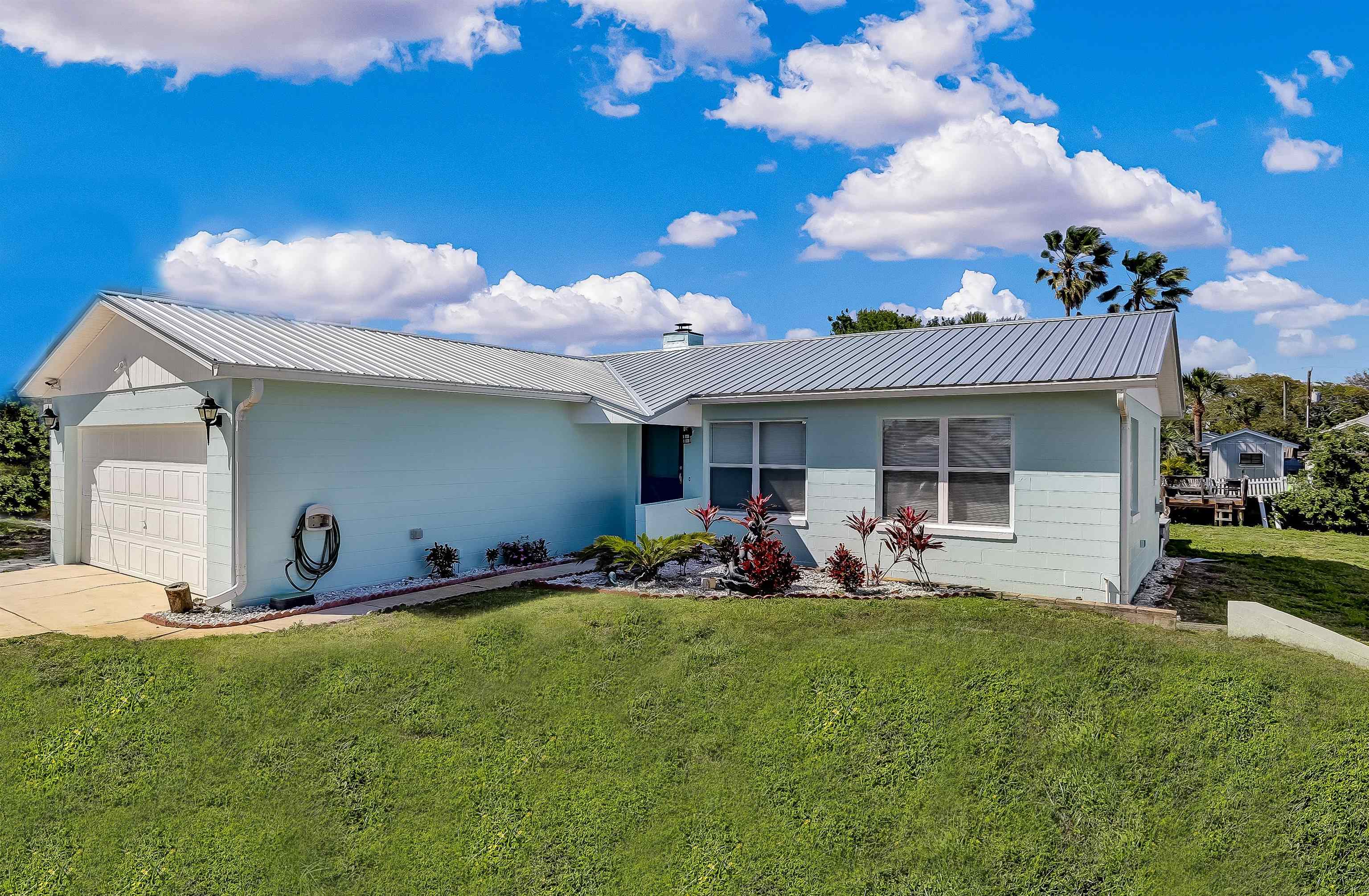 260 Ventura Road St. Augustine, FL 32080 - Photo 6 of 44