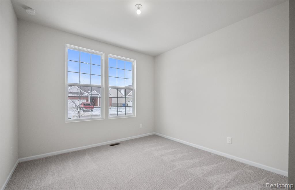 50143 Ogden Road Canton, MI 48188 - Photo 12 of 21 Gallery Image 12