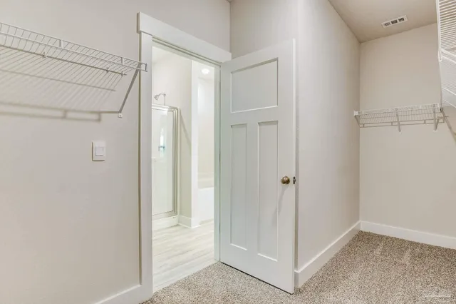 $369,900 | 4781 Redhead Court, Pace, FL 32571