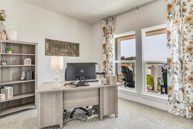 $369,900 | 4781 Redhead Court, Pace, FL 32571