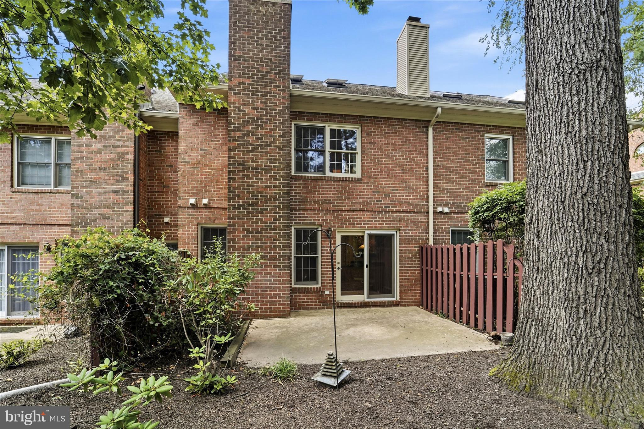 302 Brighton Road Devon, PA 19333 - Photo 26 of 29