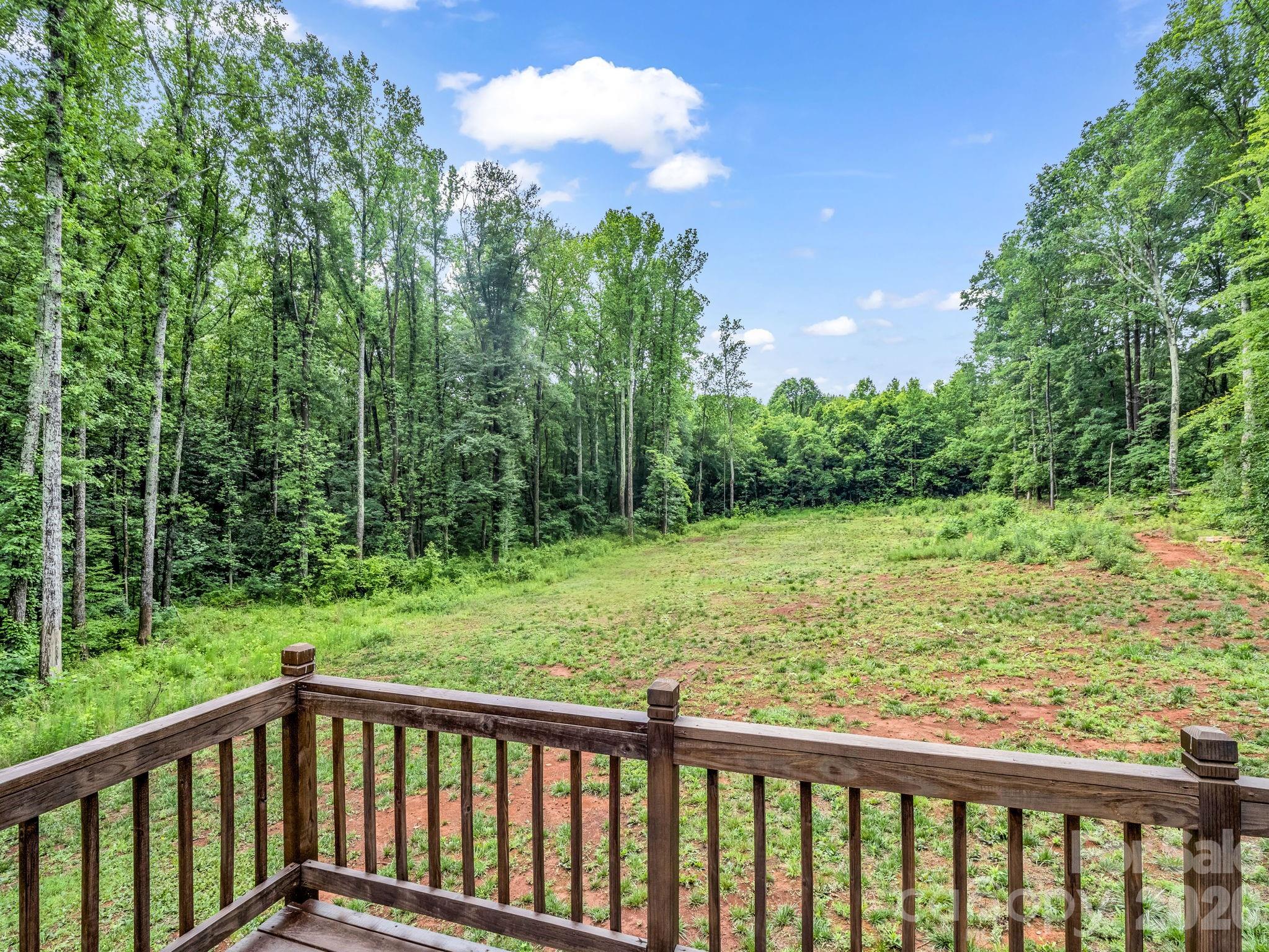 905 Rolling Road Lincolnton, NC 28092 - Photo 7 of 44