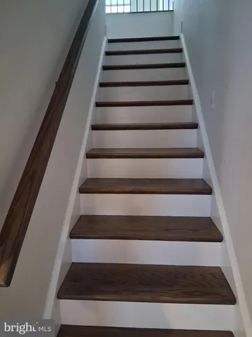 $3,800 | 5158 Ridgeview Retreat Drive, Chantilly, VA 20151