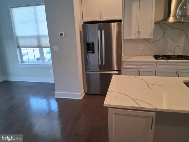 $3,800 | 5158 Ridgeview Retreat Drive, Chantilly, VA 20151