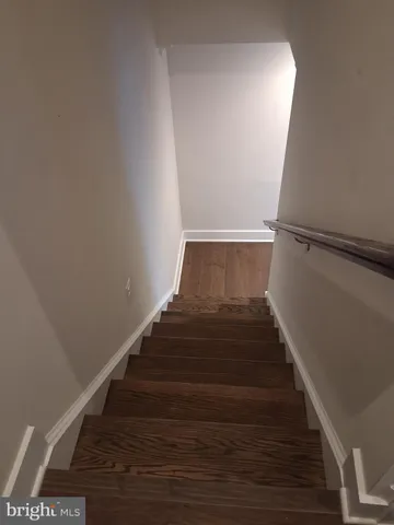 $3,800 | 5158 Ridgeview Retreat Drive, Chantilly, VA 20151