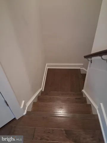 $3,800 | 5158 Ridgeview Retreat Drive, Chantilly, VA 20151